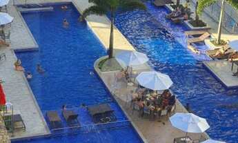 Imagem 2: Cobertura Duplex com 4 quartos à venda, 165 m² por R$ 1.150.000 - Recreio dos Bandeirantes