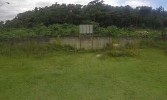 Imagem 7: Terreno SÃO JOSÉ - SC