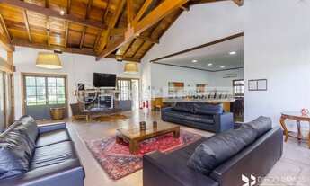 Imagem 3: Viamão - Loteamento/Condomínio - Querência