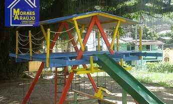 Imagem 6: HOTEL FAZENDA MALIBU