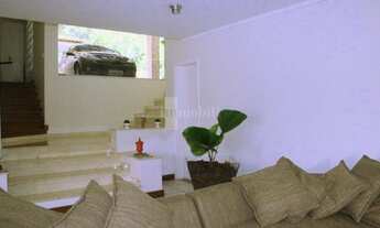 Imagem 5: EXCELENTE OPORTUNIDADE DE NEGOCIO, CASA PROXIMO A RODOVIA RAPOSO TAVARES