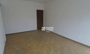 Imagem 5: Apartamento com 3 dormitórios para alugar, 115 m² por R$ 1.200/mês - Centro - Nova Friburg
