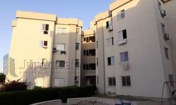 Imagem 2: Apartamento Padrão para Venda em Recife Tubarão-SC