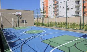 Imagem 4: Apartamento para venda possui 70 metros quadrados com 3 quartos em Anil - Rio de Janeiro