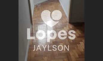 Imagem 13: Rio de Janeiro - Apartamento Padrão - Engenho Novo