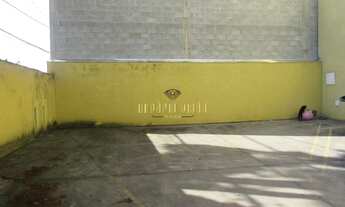 Imagem 4: Kitnet 42 m² por R$ 650,00/mês - próximo da estação de trem de Suzano - Parque Maria Helen