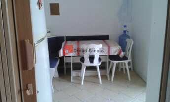 Imagem 7: Kitnet a Venda no bairro Centro - Canoas, RS