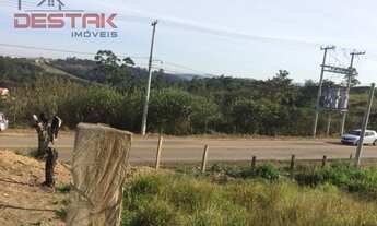 Imagem 7: Residencial - Caxambu