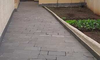 Imagem 7: Casa Para Renda em Rudge Ramos - São Bernardo do Campo