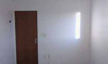 Imagem 3: APARTAMENTOS 2 DORMITÓRIOS VILA VERDE POUSO ALEGRE MG