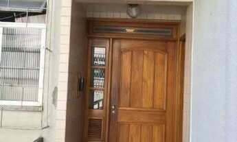 Imagem 2: Residential / Apartament PORTO ALEGRE RS