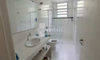 Imagem 5: VILA MADALENA - REFORMADO POR ARQUITETO !!!