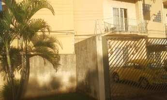 Imagem 2: VENDO APARTAMENTO PALMARES