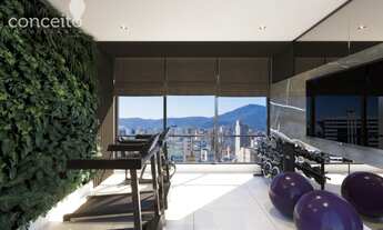 Imagem 2: ITAPEMA - Apartamento Padrão - Meia Praia