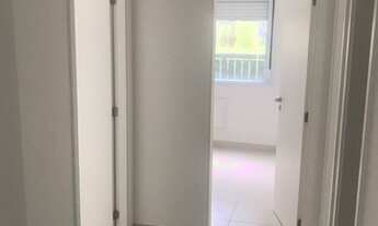 Imagem 4: Apartamento quartos em Anil - Rio de Janeiro - RJ