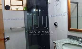 Imagem 5: Apartamento (tipo - padrao) 3 dormitórios/suite, cozinha planejada, em condomínio fechado