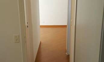 Imagem 7: Apartamento de 2 Dormitórios, 1 banheiro com 48m² à Venda por R$ 309.000