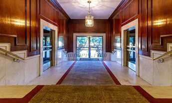 Imagem 6: Rio de Janeiro - Apartamento Padrão - Flamengo