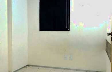 Imagem 7: Apartamento para venda com 67 metros quadrados com 3 quartos em Ponta Verde - Maceió - Al