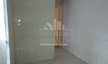 Imagem 5: Conjunto Comercial para locação - Vila Maria, São Paulo