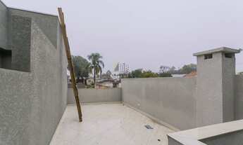 Imagem 7: OTIMO SOBRADO EM CONDOMINIO ( CASA VERDE E AMARELA) 2 QUARTOS SENDO 1 SUITE E GARAGEM