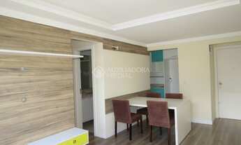 Imagem 3: PORTO ALEGRE - Padrão - Rio Branco