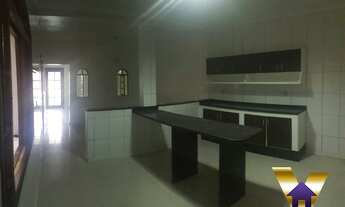 Imagem 7: CASA À VENDA - NO REAL PARK