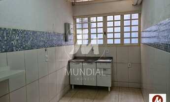 Imagem 3: Salão/Galpão (salão - térreo) , elevador