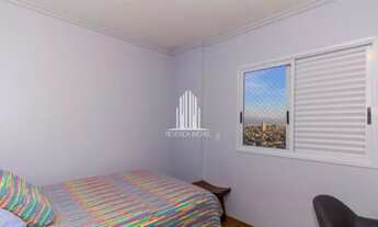 Imagem 7: 3 dormitórios, 1 suite e 2 vagas