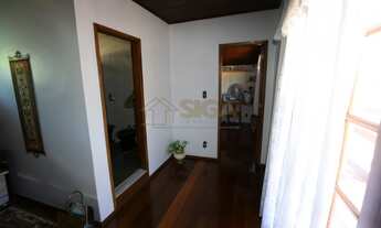 Imagem 4: Casa em Cônego - Nova Friburgo