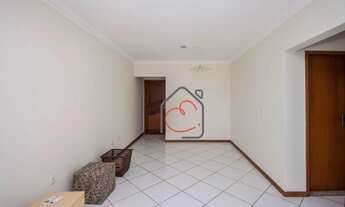 Imagem 5: Apartamento à venda, 74 m² por R$ 300.000,00 - Glória - Macaé/RJ