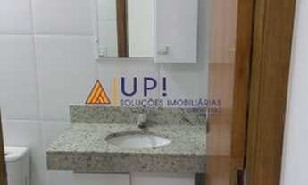 Imagem 6: SãO PAULO - Apartamento Padrão - Vila Gustavo