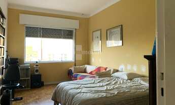 Imagem 3: APARTAMENTO CENTRO