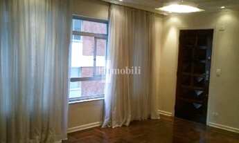 Imagem 5: APARTAMENTO EM HIGIENOPOLIS PROXIMO AO MACKENZIE