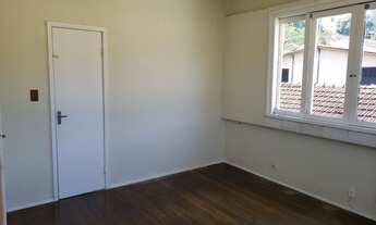 Imagem 7: Casa de 2 quartos com vista em São Francisco