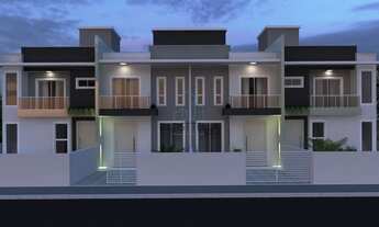 Imagem: Casa Sobrado