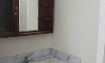 Imagem 6: Casas à venda em Jundiaí/SP - Compre a sua casa aqui!