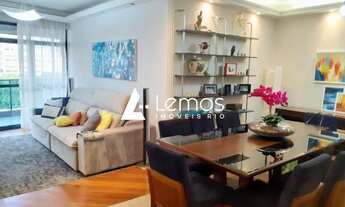 Imagem 2: Apartamento a venda em Rio de Janeiro