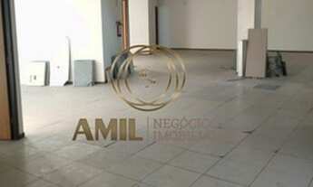 Imagem 7: Ponto comercial/Loja/Box para aluguel tem 1848 metros