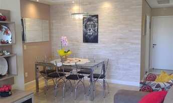 Imagem 2: Apartamentos à venda em Jundiaí/SP - Compre o seu apartamentos aqui!