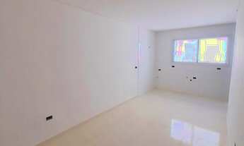 Imagem 3: Apartamento sem Condomínio para Venda em Santo André, Jardim Alvorada, 2 dormitórios, 1 ba