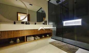 Imagem 7: Casa com 5 suítes à venda na Riviera de São Lourenço