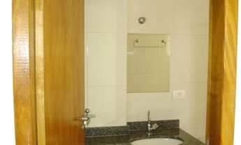 Imagem 9: Apartamento à venda, 84 m² por R$ 350.000,00 - Jardim América - São José dos Campos/SP