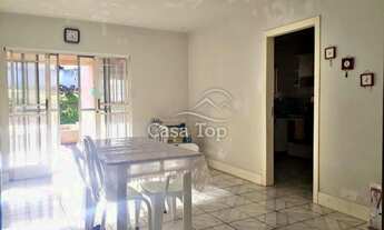 Imagem 3: Casa à venda Oficinas