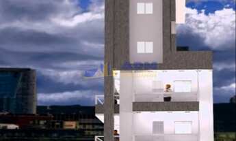 Imagem: São Paulo - Apartamento Padrão - Vila