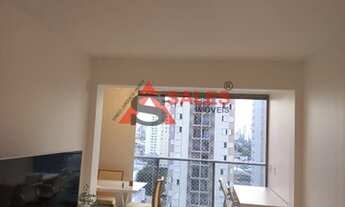 Imagem: Excelente Apartamento à venda, na Avenida