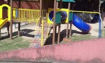 Imagem 3: Apartamento 3 quartos Cidade Ademar