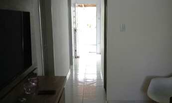 Imagem 3: Vendo Casa no Loteamento Humberto Santos