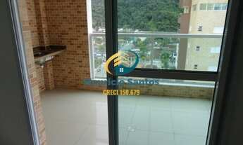 Imagem 6: Apartamento à venda no bairro Vila São Paulo - Mongaguá/SP