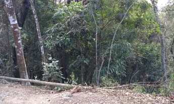 Imagem 7: TERRENO NO PLANALTO VERDE, SÃO ROQUE -SP